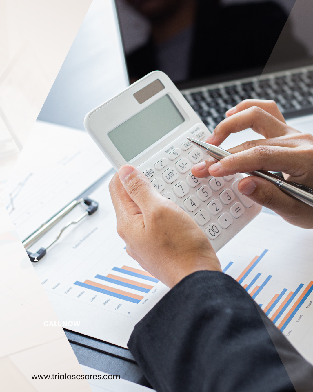 ¿YA CONOCE EL NUEVO REQUISITO PARA SER AUTORRETENEDOR INCLUSO CON PÉRDIDAS FISCALES?