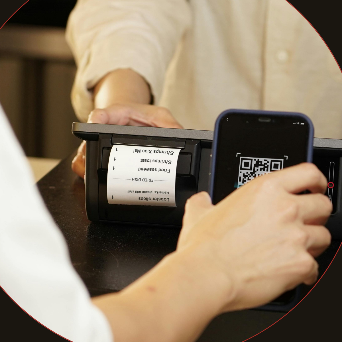 ¿Sabía que una Factura Electrónica puede ser un título Ejecutivo?