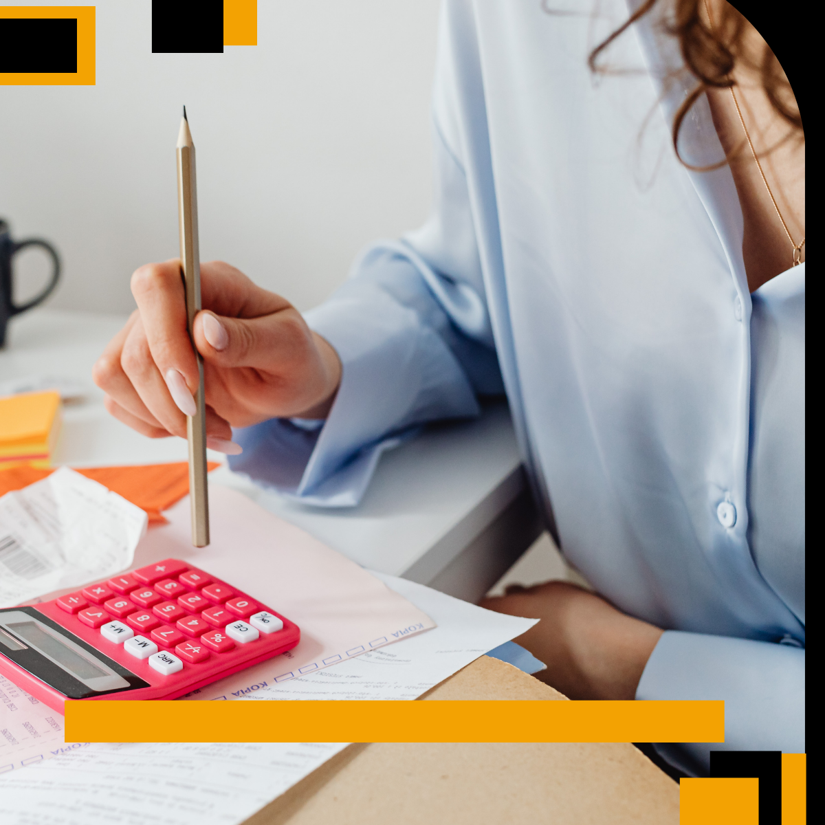 Todas las provisiones contables son deducibles de Impuestos?