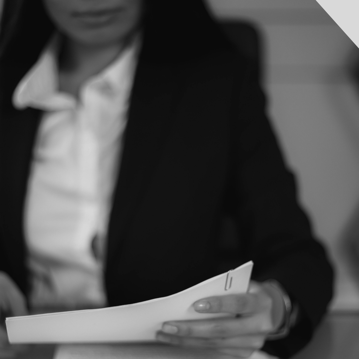 Soportes contables que debe tener una empresa Colombiana y su sociedad extranjera.